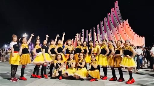 1K views | Lan Nguyen on Reels | Facebook