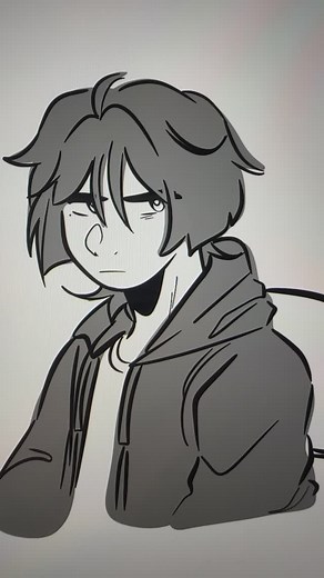 Liv ♡ on Instagram: "I love being a multishipper sm - #genshin #genshinimpact #genshinimpactedit #genshinimpactfanart #fanart #chiscara #chilumi #lumine #childe #tartaglia #scaramouche #funny"