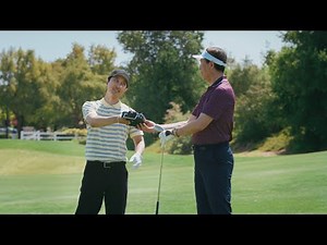 Aqua Cruiser | Empower Commercial | Invest Well. Live a Little.