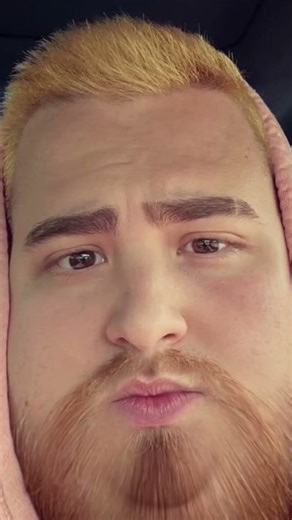 Los opens fan mail GONE WRONG