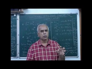 technical tips for phosphate coating formulators