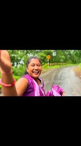 😅😅😅 | Savu Shohu