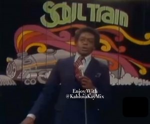❣️ Deniece Williams singing 🎶Free🎶 #enjoy #goodmusic #music #musiclover #EnjoyGoodMusic #musicislife #classic | Kahluia Kay Mix