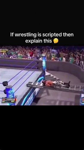 Dazed and Confused Memes from WWE and Gaming