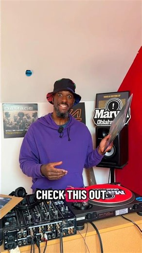 New UK Garage Music From Duncan Powell After 20 Years 🔥 #ukg