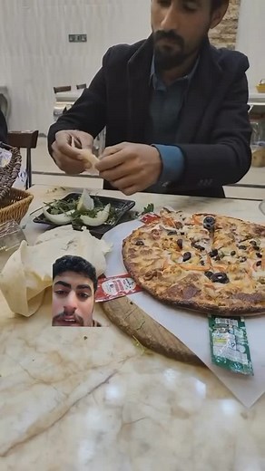 ‎علي حسن فليح‎ on Instagram