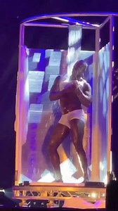 It’s payday week and here at The Dreamboys we like to make it rain on stage! Book your tickets now to see this incredible show live at www.dreamboystour.co.uk | Dreamboys Tour