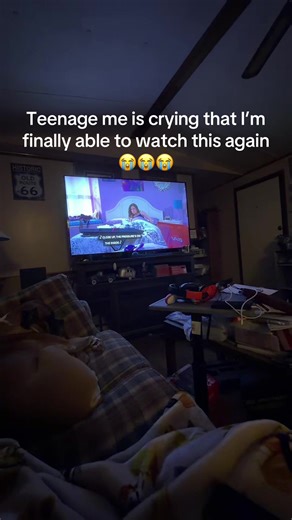 I’ll always love Hollywood Heights | hollywood