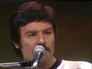 1.9M views · 50K reactions | The real Guess Who performing "Share the Land" (written by Burton Cummings) on The Midnight Special February 22, 1974, being introduced by Gordon Lightfoot. | Burton Cummings | Facebook