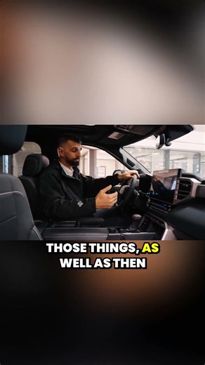 Crawl Control & Multi‑Terrain Select explained — how to get out of sand, snow, and mud!