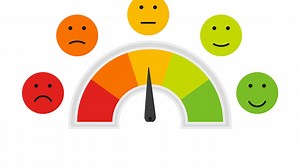 Técnica del semáforo: ¿qué es y cómo aplicarla para regular las emociones?