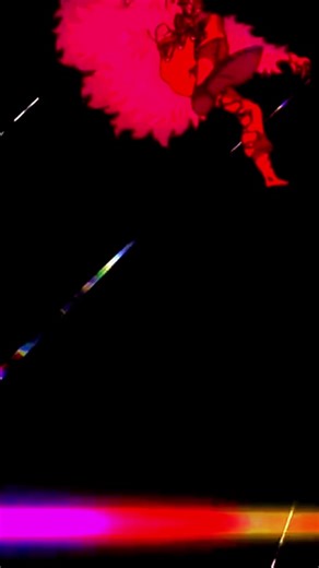 Peak Anime on TikTok