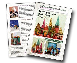 Collaborative Junctions