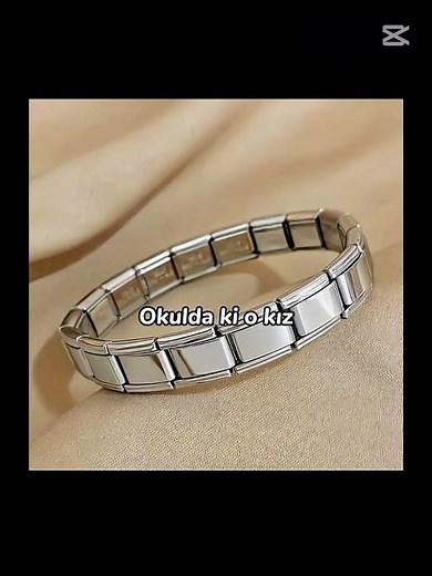 okuldaki o kiz#kesfet#keşfet #keşfetaçıl #000