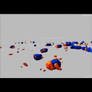 File:The-Use-of-Spinning-Disk-Confocal-Microscopy-for-the-Intravital-Analysis-of-Platelet-Dynamics-in-pone.0025109.s014.ogv - Wikimedia Commons