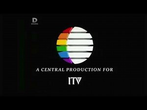 A Central Production for ITV/Carlton International (1994/1999)