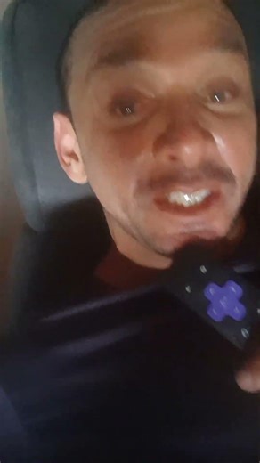 SOLAR OPPOSITES T3 E11