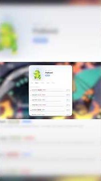 Politoad!! Beginner's Guide | Team Building Best Cores Move Sets For | Pokemon Champions RIGHT NOW!