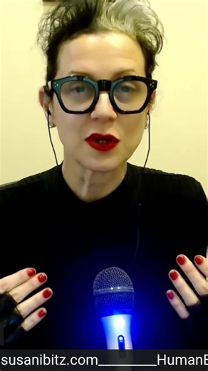 The Truth About Microexpressions and Deception Detection | Human Behavior Lab