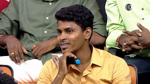 296K views · 11K reactions | நீங்க சொல்றது Correct தான்! அதை முறையா...