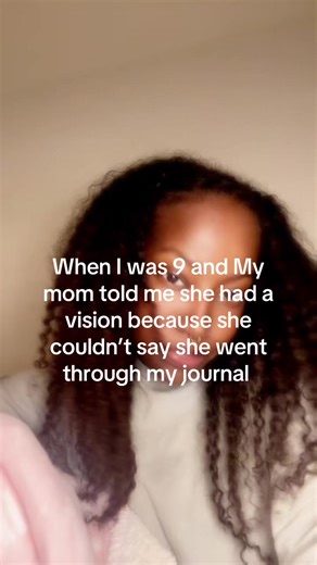 lol anyways #diary #journal