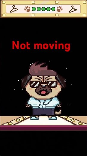 #dog #short that was a pretty good dog/pug