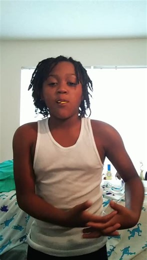free li top on TikTok