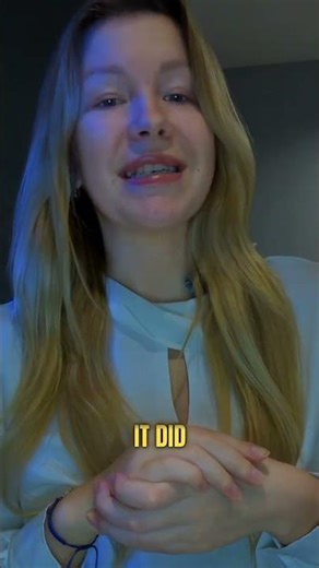 Biophysics Lab Tests Viral Magnetic Ring 🔬 (1200 Gauss Results)