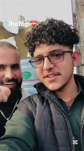 Emotional poetry 🥹 Mara hota koi emotional nai ho ga😂Funny poetry mini vlog by haseeb real life