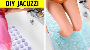 112K views · 1.4K reactions | New smart gadgets for adults and kids: | 5-Minute MAGIC | Facebook