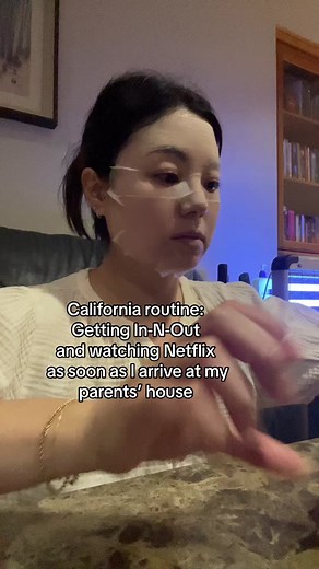 Meet Mask Girl: A Review of the Latest K-Drama Starring Go Hyun-Jung