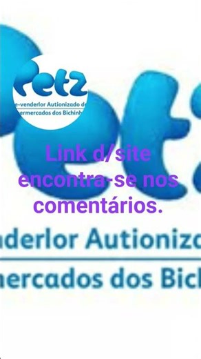 Petz Center, o Hipermercados dos Bichinhos. #Pets #rural #cães
