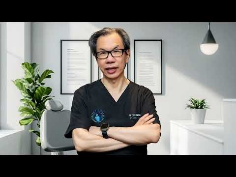 Temporal Arteritis (GCA) – Patient Education Explained | Dr. Colin Hong