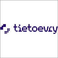 Компанія Tietoevry на DOU