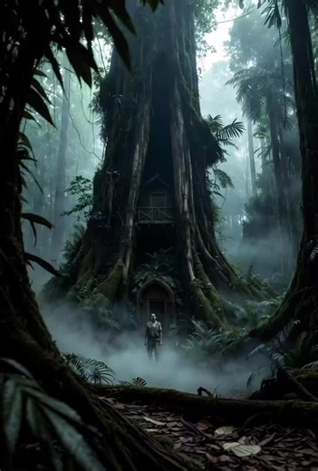 #snake #SnackSmart #heoranimation #SnackSmart #snake