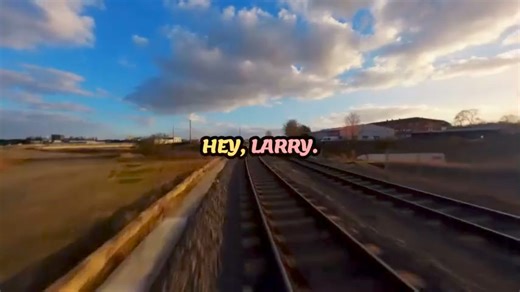 44K views · 338 reactions | Audio Stories on Reels | Facebook