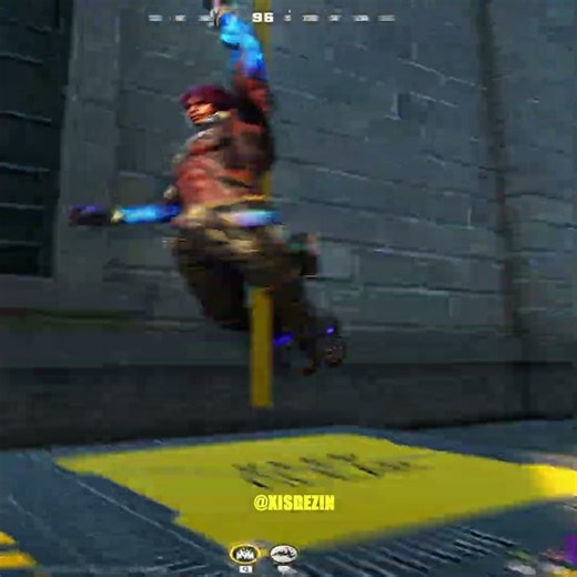 BLOODSTRIKE??🔥#bloodstrikeindonesia #bloodstrikepc#bloodstrike#bloodstrikelatam