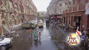 11K views · 705 reactions | A promise takes everything to keep but it doesn’t take much to break and it takes forever to repair the trust. Watch the story of Shantanu and Puchki in #TheseStreets every Monday to Friday at 19:00 CAT on #ZeeWorld #DStv166 #GOtv25 | Zee World Africa | Facebook