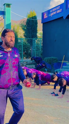 #Addmission OpEn COme &JOin THe Mi کرکٹ اکیڈمی #accountunfrreez🙏😭foryoupageofficial #viral?videotiktok😇😇1mellean #fyppppppppppppppppppppppp #pakistanzindabad🇵🇰🇵🇰🇵🇰🇵🇰