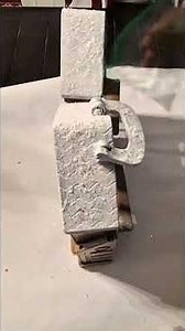 Playhouse to Gingerbread: Cocomelon and Peppa Pig Ultimate Holiday Makeover