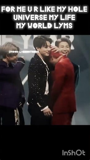 🌙💖#edit#song#bts#foryou#new#like#music#video#viral#love#anime#cute#taekook#fyp#sad#song#shorts#yt#fy