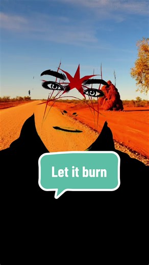 Let it burn shaboozie song music lipsync edit filter #confident #gratitude #love #LIGHT #forever