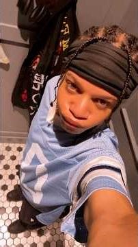 Let's shop for a 90's vibe fit! #90sfashion #dayinmylife #vlog