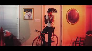 When you hire a mosquito as your ghost writer