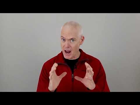 Turning the Flywheel -- Underlying Logic