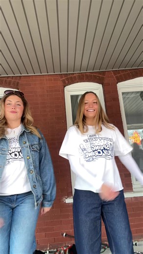 Bestie Support: Helping Each Other Find Direction