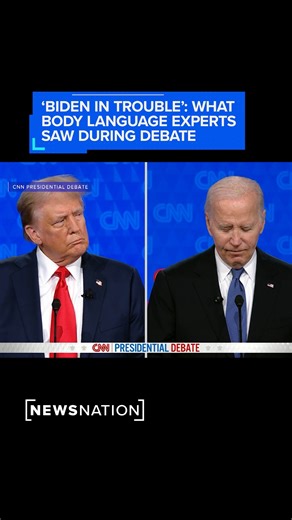 6K views · 61 reactions | Stumbles, stammering and stares: What body...