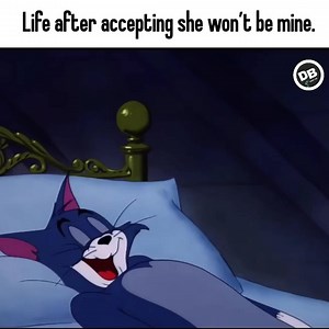 1.7M views · 37K reactions | Breathe, Accept, Heal & Move Forward. Follow : Aatik Shah-Riar Aabir | Dubby Bir | Facebook