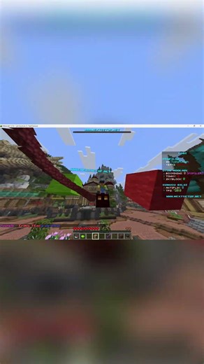 (ÜCRETSİZ!!) LOBİ PLUGİN PAKETİ TÜRKİYE'NİN EN İYİ GELİŞMİŞ PAKETİ! #minecraft #lobby #donutsmp