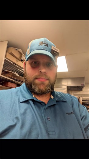 Jimmy Gamble (@sexyjimmy_36)’s videos with Fireman - Lil Wayne